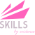 Skills Logo Transp small